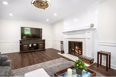 17 Sandalwood Dr, Warren Township, NJ 07059 - Photo 18