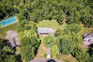 17 Sandalwood Dr, Warren Township, NJ 07059 - Photo 42
