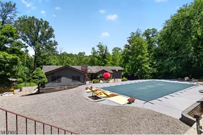 64 Ricker Dr, Ringwood, NJ 07456 - Photo 42