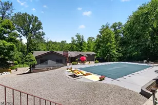 64 Ricker Dr, Ringwood, NJ 07456 - Photo 42
