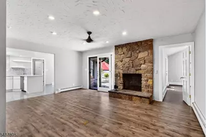 64 Ricker Dr, Ringwood, NJ 07456 - Photo 8