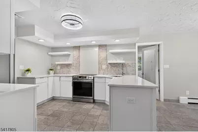 64 Ricker Dr, Ringwood, NJ 07456 - Photo 12