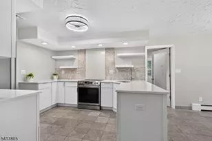 64 Ricker Dr, Ringwood, NJ 07456 - Photo 12