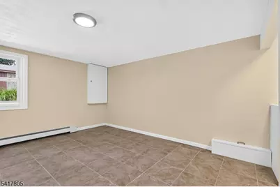 64 Ricker Dr, Ringwood, NJ 07456 - Photo 28