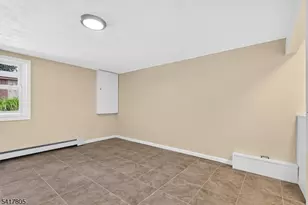 64 Ricker Dr, Ringwood, NJ 07456 - Photo 28