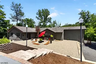 64 Ricker Dr, Ringwood, NJ 07456 - Photo 34