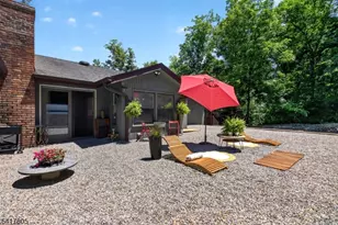 64 Ricker Dr, Ringwood, NJ 07456 - Photo 36