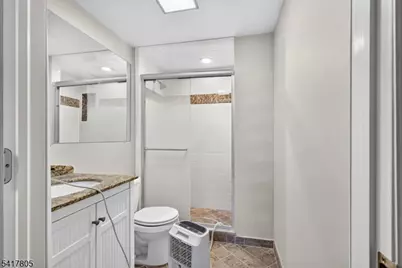 64 Ricker Dr, Ringwood, NJ 07456 - Photo 20
