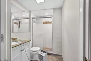 64 Ricker Dr, Ringwood, NJ 07456 - Photo 20