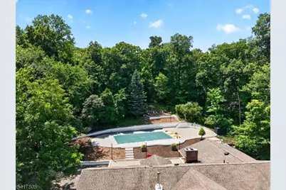 64 Ricker Dr, Ringwood, NJ 07456 - Photo 48