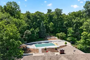 64 Ricker Dr, Ringwood, NJ 07456 - Photo 48