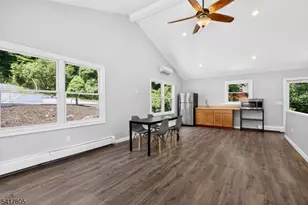64 Ricker Dr, Ringwood, NJ 07456 - Photo 18