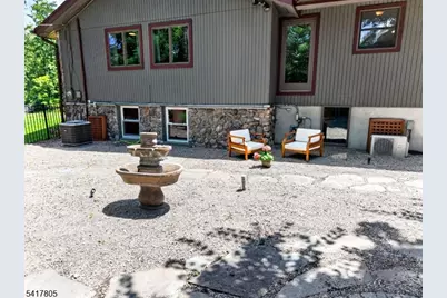 64 Ricker Dr, Ringwood, NJ 07456 - Photo 40