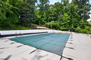 64 Ricker Dr, Ringwood, NJ 07456 - Photo 32