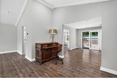 64 Ricker Dr, Ringwood, NJ 07456 - Photo 6