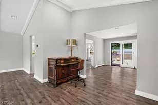 64 Ricker Dr, Ringwood, NJ 07456 - Photo 6