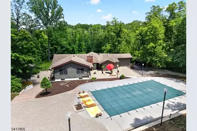 64 Ricker Dr, Ringwood, NJ 07456 - Photo 46