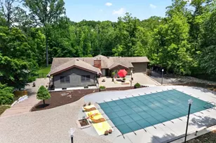 64 Ricker Dr, Ringwood, NJ 07456 - Photo 46
