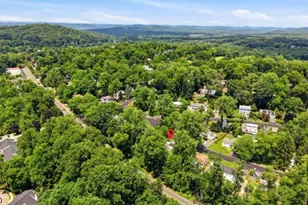 10 Hilsinger Rd, Parsippany, NJ 07878 - Photo 48