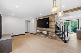 10 Hilsinger Rd, Parsippany, NJ 07878 - Photo 12