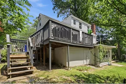 10 Hilsinger Rd, Parsippany, NJ 07878 - Photo 46