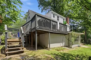 10 Hilsinger Rd, Parsippany, NJ 07878 - Photo 46