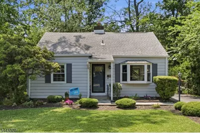 10 Hilsinger Rd, Parsippany, NJ 07878 - Photo 4