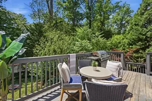10 Hilsinger Rd, Parsippany, NJ 07878 - Photo 42