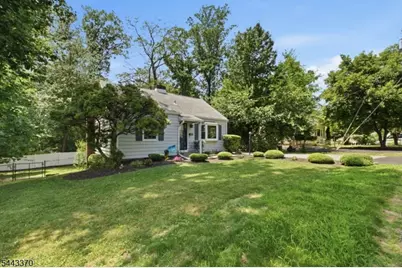 10 Hilsinger Rd, Parsippany, NJ 07878 - Photo 6