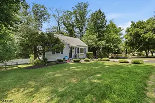 10 Hilsinger Rd, Parsippany, NJ 07878 - Photo 6