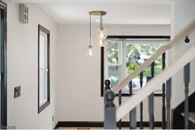 10 Hilsinger Rd, Parsippany, NJ 07878 - Photo 14