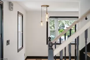 10 Hilsinger Rd, Parsippany, NJ 07878 - Photo 14