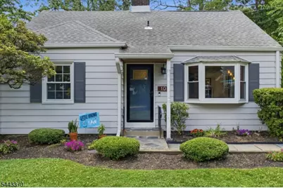 10 Hilsinger Rd, Parsippany, NJ 07878 - Photo 8