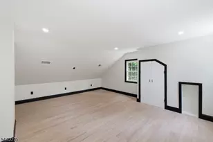 10 Hilsinger Rd, Parsippany, NJ 07878 - Photo 30