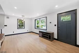 10 Hilsinger Rd, Parsippany, NJ 07878 - Photo 10