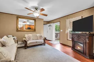 1 White Birch Park, Hampton Boro, NJ 08827 - Photo 4