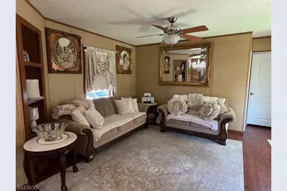1 White Birch Park, Hampton Boro, NJ 08827 - Photo 4