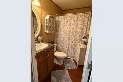 1 White Birch Park, Hampton Boro, NJ 08827 - Photo 6