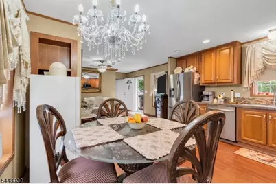 1 White Birch Park, Hampton Boro, NJ 08827 - Photo 14