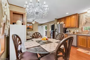1 White Birch Park, Hampton Boro, NJ 08827 - Photo 14