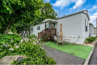 1 White Birch Park, Hampton Boro, NJ 08827 - Photo 1