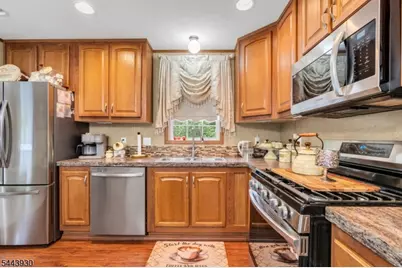 1 White Birch Park, Hampton Boro, NJ 08827 - Photo 18