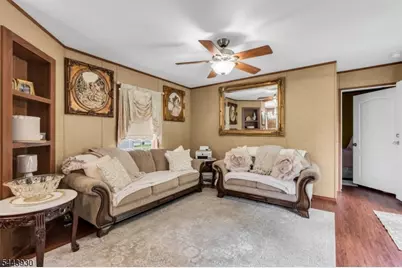1 White Birch Park, Hampton Boro, NJ 08827 - Photo 6