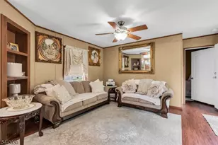 1 White Birch Park, Hampton Boro, NJ 08827 - Photo 6