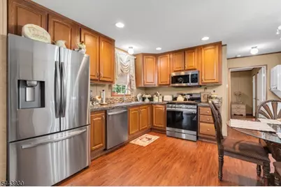 1 White Birch Park, Hampton Boro, NJ 08827 - Photo 8