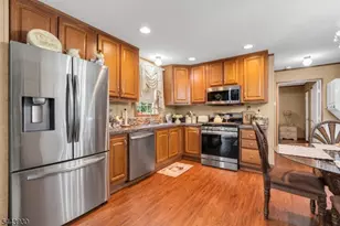 1 White Birch Park, Hampton Boro, NJ 08827 - Photo 8
