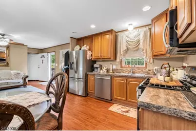 1 White Birch Park, Hampton Boro, NJ 08827 - Photo 12