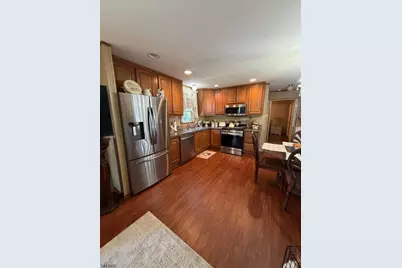 1 White Birch Park, Hampton Boro, NJ 08827 - Photo 1