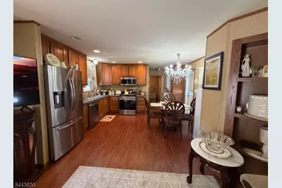 1 White Birch Park, Hampton Boro, NJ 08827 - Photo 2