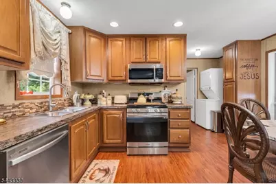 1 White Birch Park, Hampton Boro, NJ 08827 - Photo 10